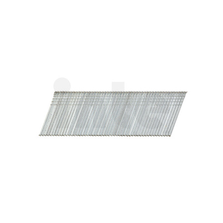 MILWAUKEE Dokončovací hřebíky 16G/32 mm/20° G-P2000 4932459140