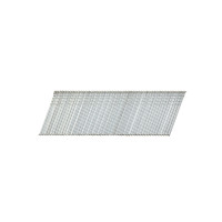MILWAUKEE Dokončovací hřebíky 16G/32 mm/20° G-P2000 4932459140