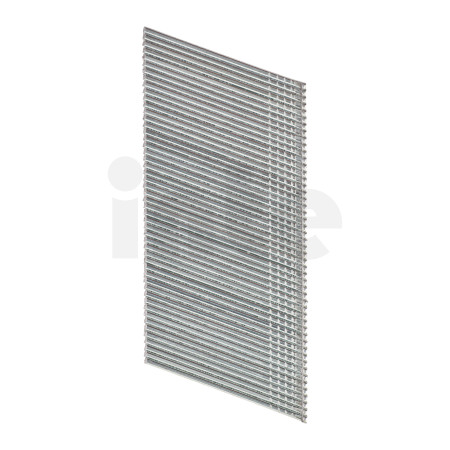 MILWAUKEE Dokončovací hřebíky 16G/45 mm/20° G-P2000 4932459142