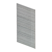 MILWAUKEE Dokončovací hřebíky 16G/45 mm/20° G-P2000 4932459142