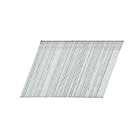 MILWAUKEE Dokončovací hřebíky 16G/64 mm/20° G-P2000 4932459144