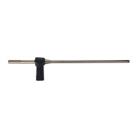 MILWAUKEE Vrták SDS-Max s odsáváním a 4 břity 16 x 400 x 600 mm 4932459287