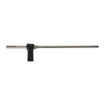 MILWAUKEE SDS-Max Dustless drill bits 4932459287