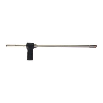 MILWAUKEE SDS-Max Dustless drill bits 4932459289