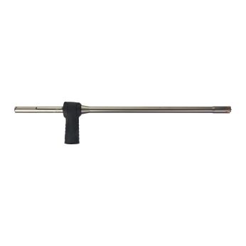 MILWAUKEE SDS-Max Dustless drill bits 4932459290