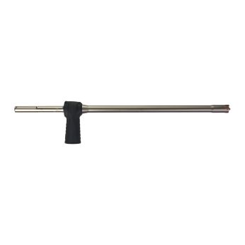 MILWAUKEE SDS-Max Dustless drill bits 4932459291