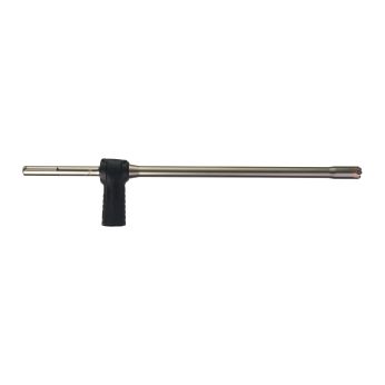 MILWAUKEE SDS-Max Dustless drill bits 4932459292