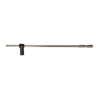 MILWAUKEE SDS-Max Dustless drill bits 4932459296