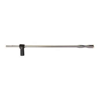 MILWAUKEE SDS-Max Dustless drill bits 4932459300