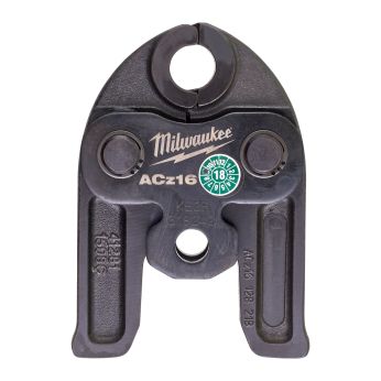 MILWAUKEE Press Jaws 4932459389