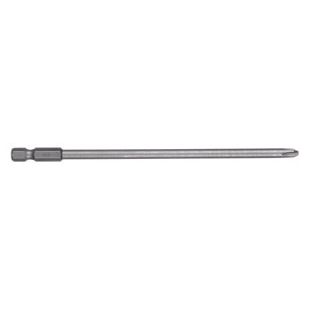 MILWAUKEE Bit PH2 pro M18 FSG  3ks 4932459393