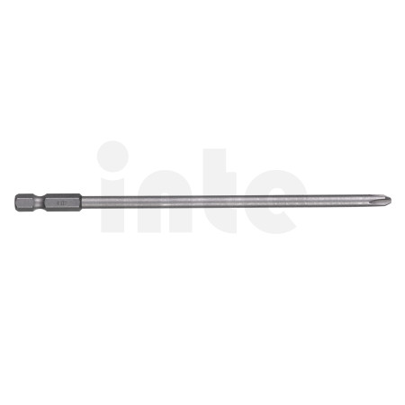 MILWAUKEE Bit PH2 pro M18 FSG  3ks 4932459393