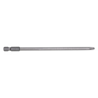 MILWAUKEE Bit PH2 pro M18 FSG  3ks 4932459393