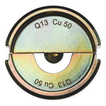 MILWAUKEE Q13 CU 50 4932459480