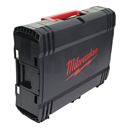 MILWAUKEE HD box - univerzální 4932459751