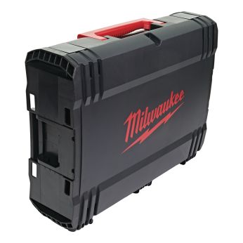 MILWAUKEE HD box - univerzální 4932459751