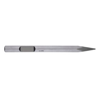 MILWAUKEE Špičák s upínáním 28 mm Hex 4932459774