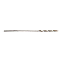 Vrtáky do kovu THUNDERWEB HSS - DIN338 1.1 x 14 - 10 ks 4932459826