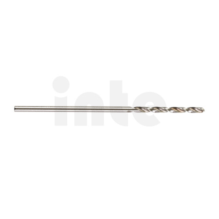 Vrtáky do kovu THUNDERWEB HSS - DIN338 1.2 x 16 - 10 ks 4932459827