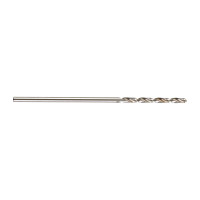 Vrtáky do kovu THUNDERWEB HSS - DIN338 1.2 x 16 - 10 ks 4932459827