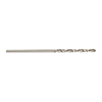 Vrtáky do kovu THUNDERWEB HSS - DIN338 1.4 x 18 - 10 ks 4932459829