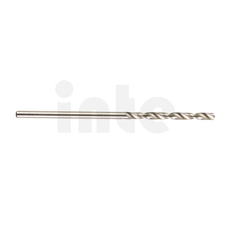 Vrtáky do kovu THUNDERWEB HSS - DIN338 1.6 x 20 - 10 ks 4932459830