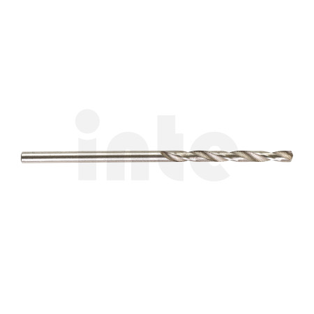 Vrtáky do kovu THUNDERWEB HSS - DIN338 1.9 x 22 - 10 ks 4932459833