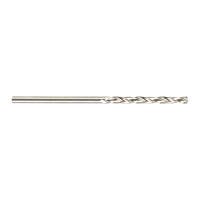 Vrtáky do kovu THUNDERWEB HSS - DIN338 2.2 x 27 - 10 ks 4932459835