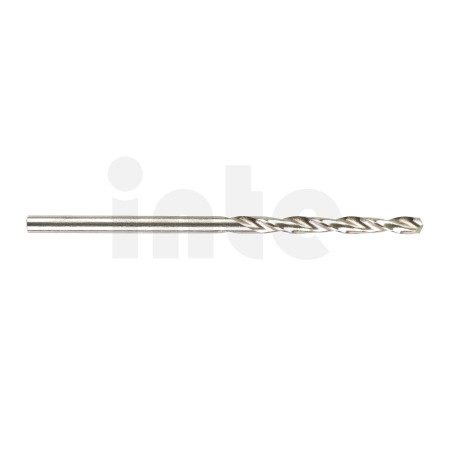 Vrtáky do kovu THUNDERWEB HSS - DIN338 2.6 x 30 - 10 ks 4932459837