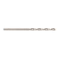 Vrtáky do kovu THUNDERWEB HSS - DIN338 2.6 x 30 - 10 ks 4932459837