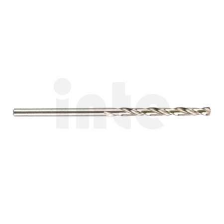 Vrtáky do kovu THUNDERWEB HSS - DIN338 2.7 x 33 - 10 ks 4932459838