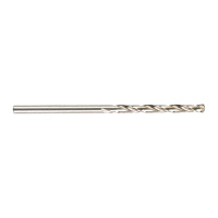 Vrtáky do kovu THUNDERWEB HSS - DIN338 2.7 x 33 - 10 ks 4932459838