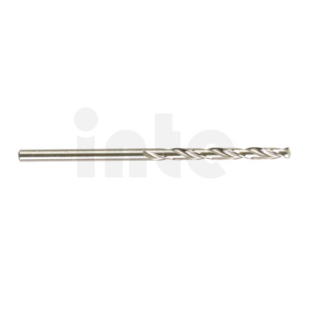 Vrtáky do kovu THUNDERWEB HSS - DIN338 2.8 x 33 - 10 ks 4932459839