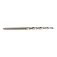 Vrtáky do kovu THUNDERWEB HSS - DIN338 2.8 x 33 - 10 ks 4932459839