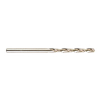 Vrtáky do kovu THUNDERWEB HSS - DIN338 2.9 x 33 - 10 ks 4932459840