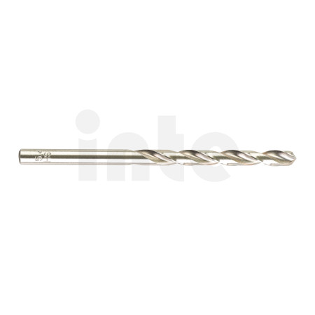 MILWAUKEE Vrtáky do kovu THUNDERWEB HSS - DIN338 5.4 x 57 - 10 ks 4932459855
