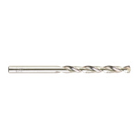 MILWAUKEE Vrtáky do kovu THUNDERWEB HSS - DIN338 5.7 x 57 - 10 ks 4932459856