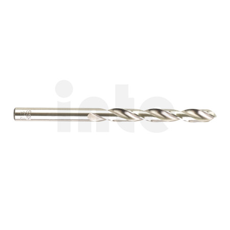 MILWAUKEE Vrtáky do kovu THUNDERWEB HSS - DIN338 7.3 x 69 - 5 ks 4932459864