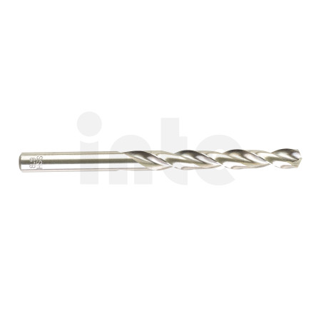 MILWAUKEE Vrtáky do kovu THUNDERWEB HSS - DIN338 8.9 x 81 - 5 ks 4932459875