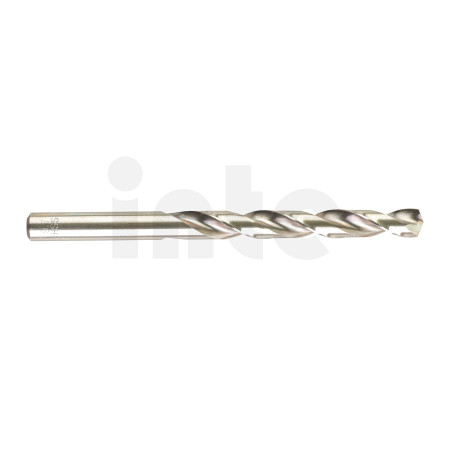 MILWAUKEE Vrtáky do kovu THUNDERWEB HSS - DIN338 9.7 x 87 - 5 ks 4932459881