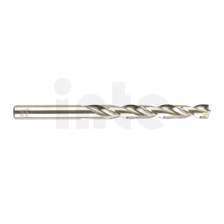 MILWAUKEE Vrtáky do kovu THUNDERWEB HSS - DIN338 9.8 x 87 - 5 ks 4932459882