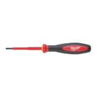 MILWAUKEE VDE šroubovák T15 x75 4932464051