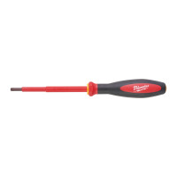 MILWAUKEE VDE šroubovák T25 x100 4932464053