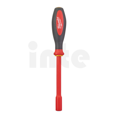 MILWAUKEE VDE šroubovák SW7 x125 4932464060