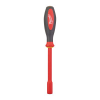 MILWAUKEE VDE šroubovák SW7 x125 4932464060
