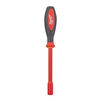 MILWAUKEE VDE šroubovák SW7 x125 4932464060
