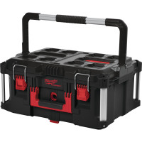 MILWAUKEE PACKOUT velký box 4932464079