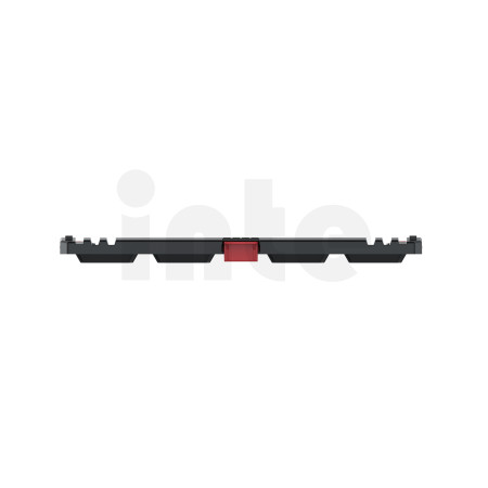 MILWAUKEE Adaptér PACKOUT pro kufry HEAVY DUTY 4932464081