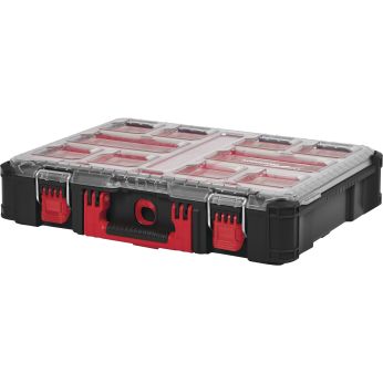 MILWAUKEE PACKOUT™ organizér 4932464082