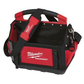 MILWAUKEE Brašna 40cm 4932464085
